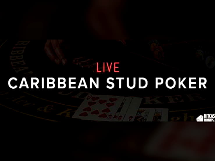 EUR 305 Tournament at Joy Casino