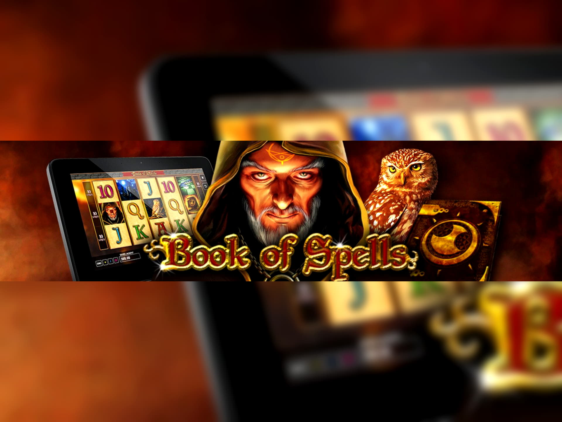 €455 Free Chip Casino at Euro Palace Casino