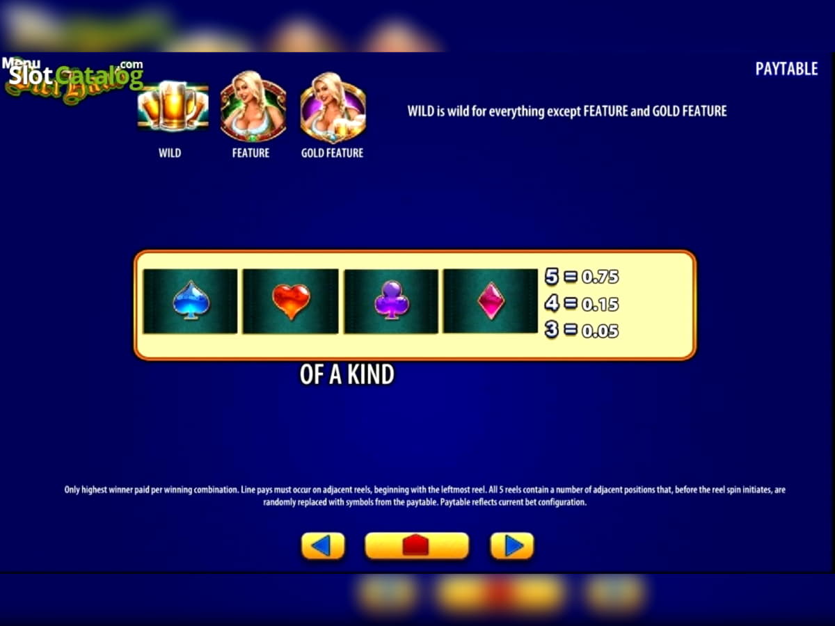 €660 Free Casino Tournament at Casino Action