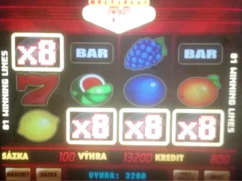 €3695 NO DEPOSIT BONUS CASINO at Zodiac Casino