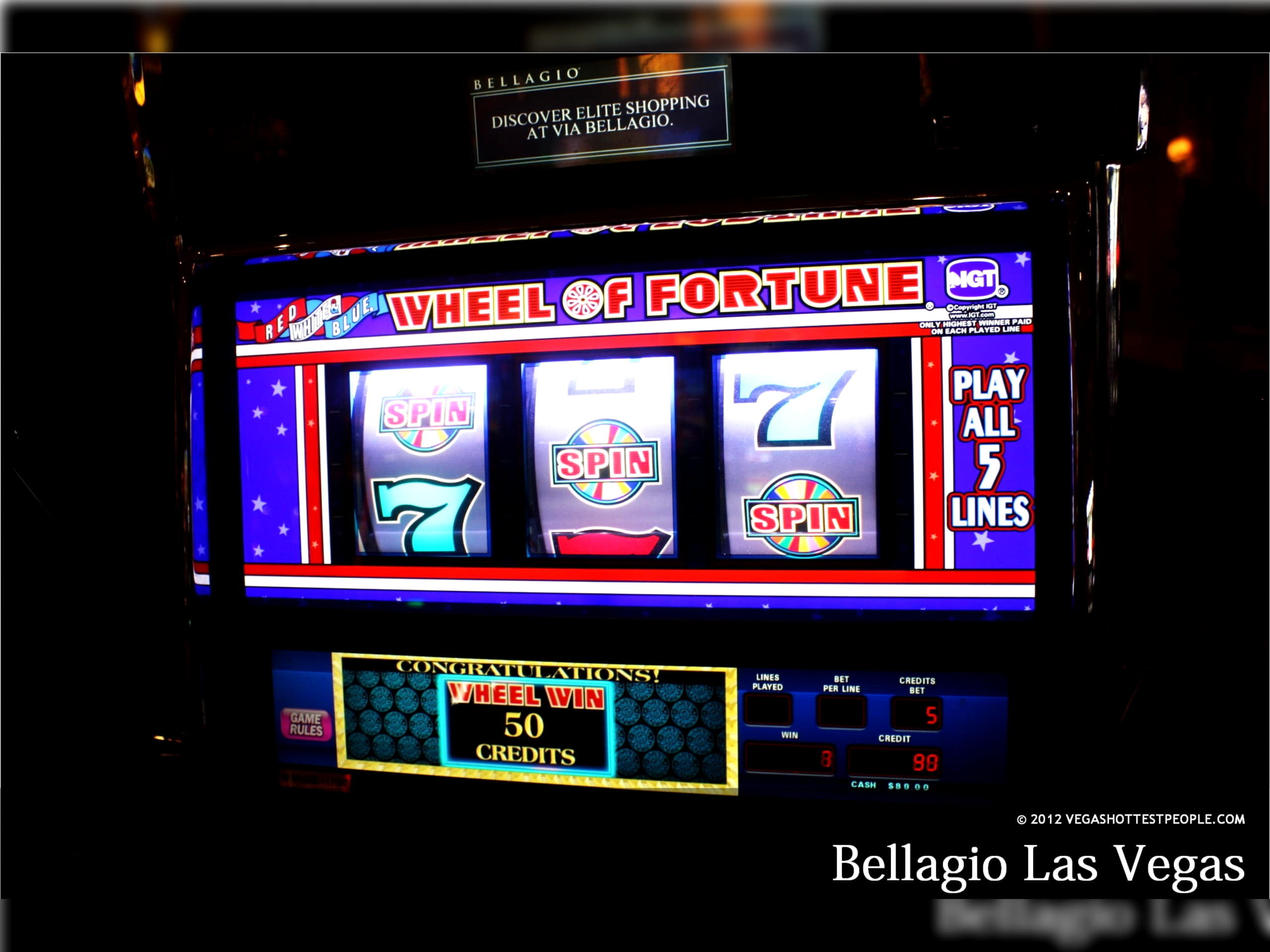 EUR 510 Free casino chip at Bet Rebels Casino