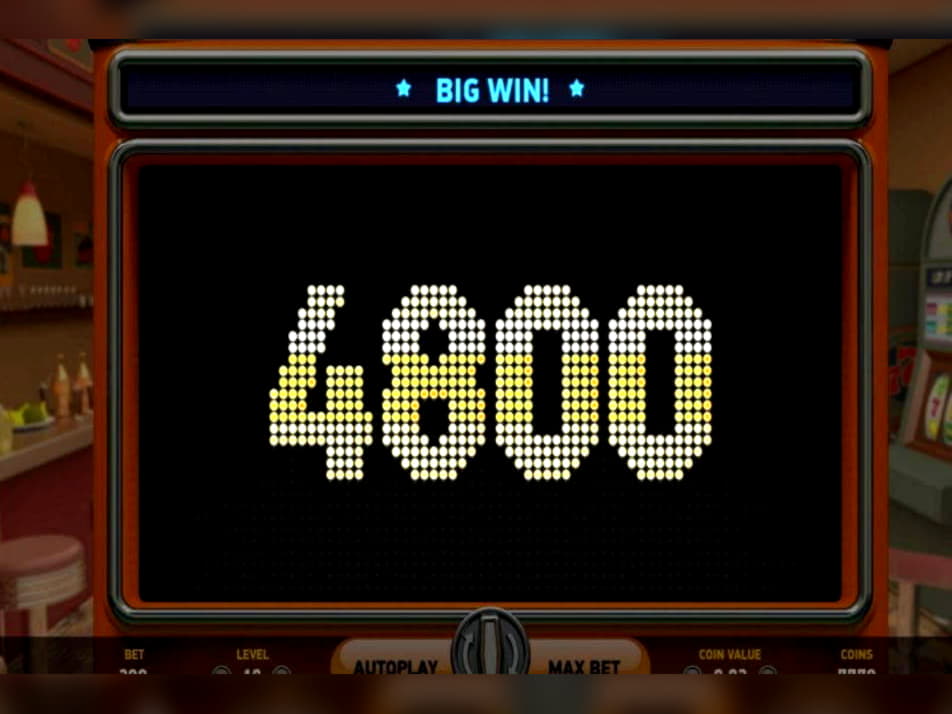 £215 Daily freeroll slot tournament at Casino-X