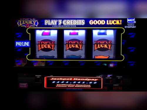 $260 No Deposit Casino Bonus at LSbet Casino