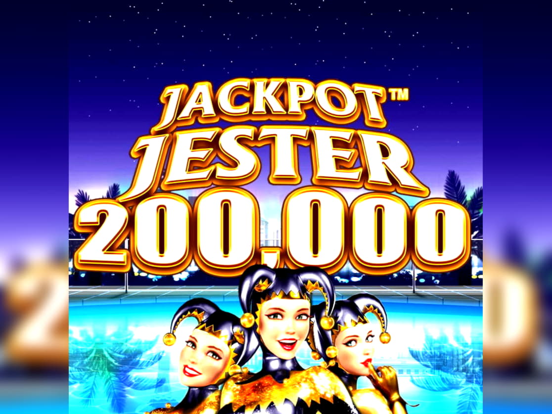 515% Signup casino bonus at Cashpoint Casino