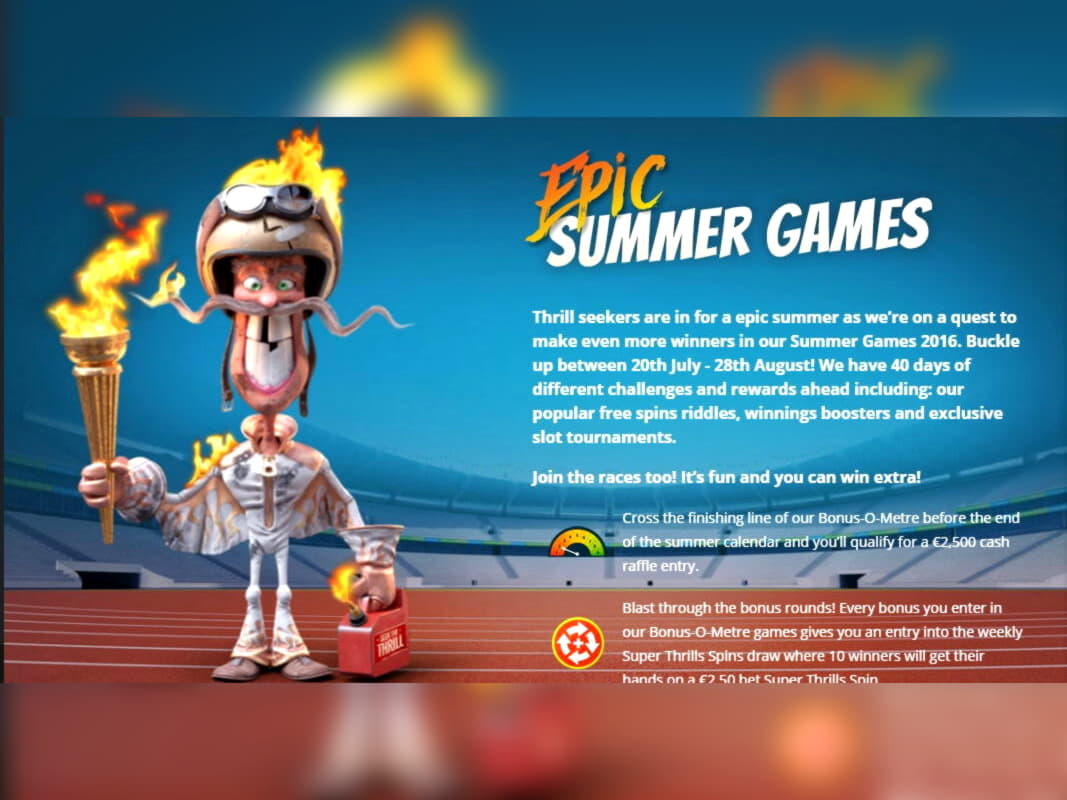 820% Signup Casino Bonus at Nordi Casino