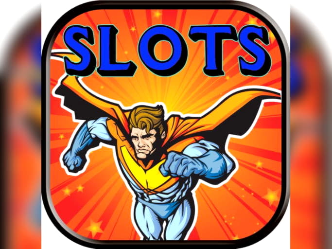 475% First deposit bonus at Casino-X