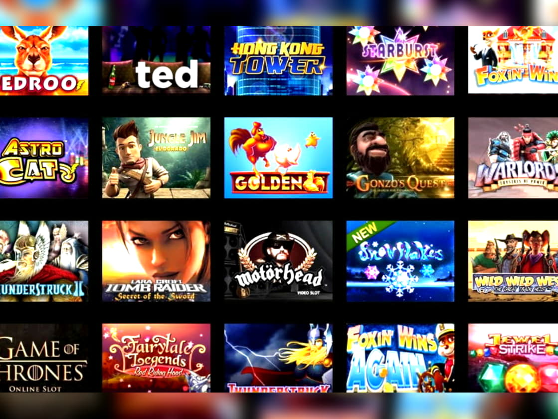 170 Free casino spins at LSbet Casino