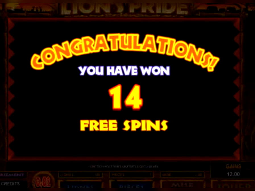 EUR 3435 No deposit casino bonus at River Belle Casino