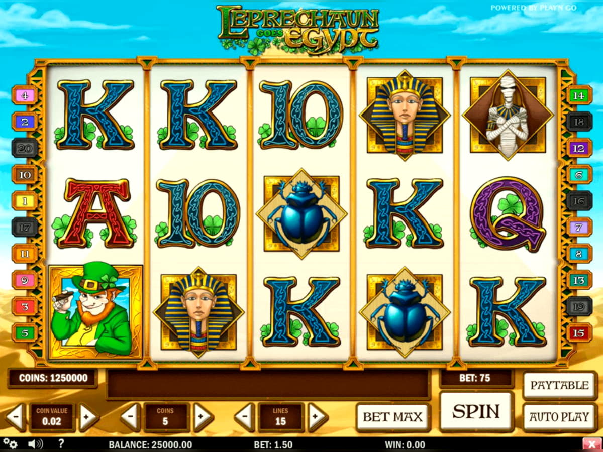 $275 FREE Chip Casino at Euro Palace Casino