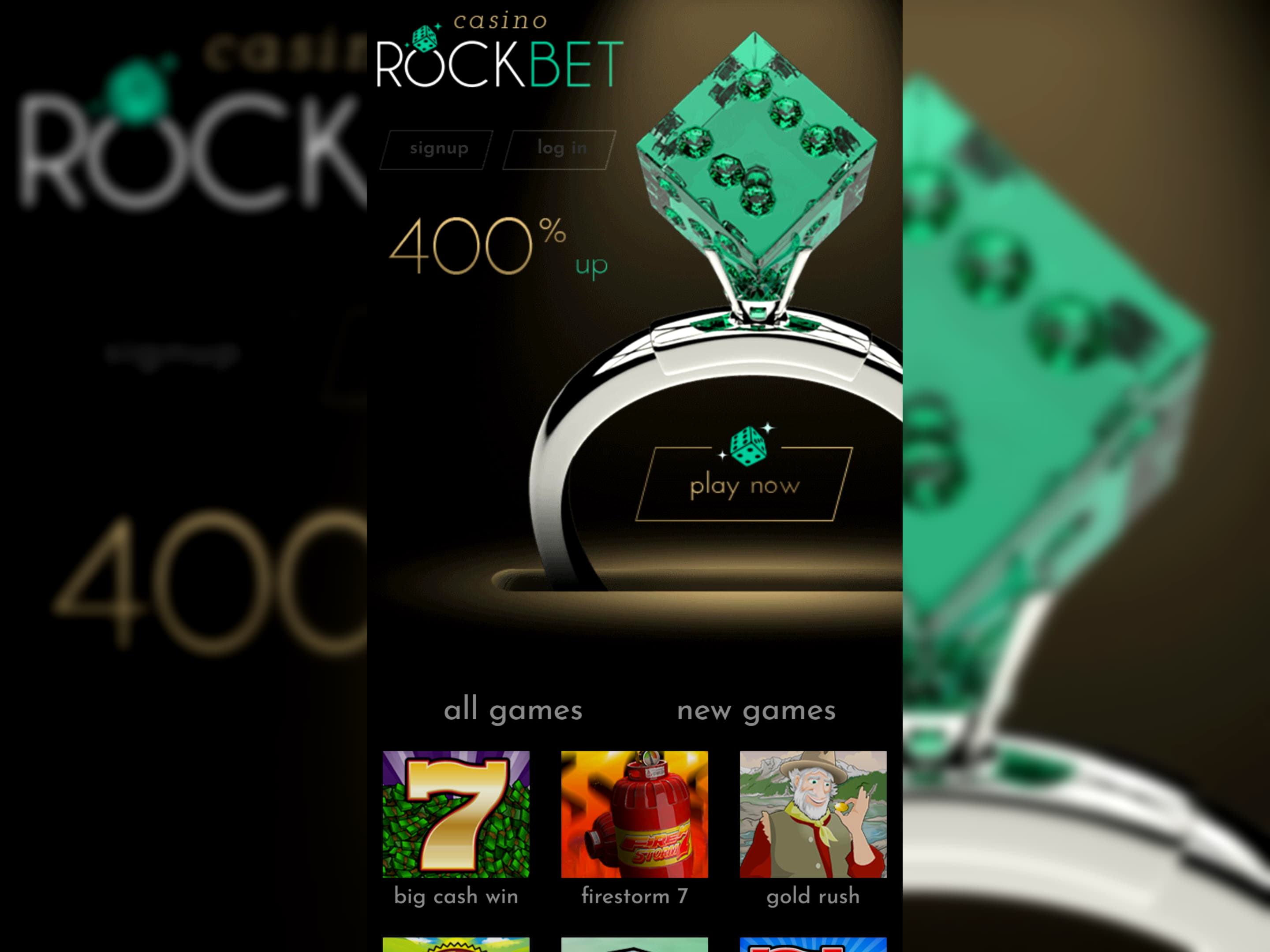 ﻿$590 Free Chip Casino at Seven Cherries Casino