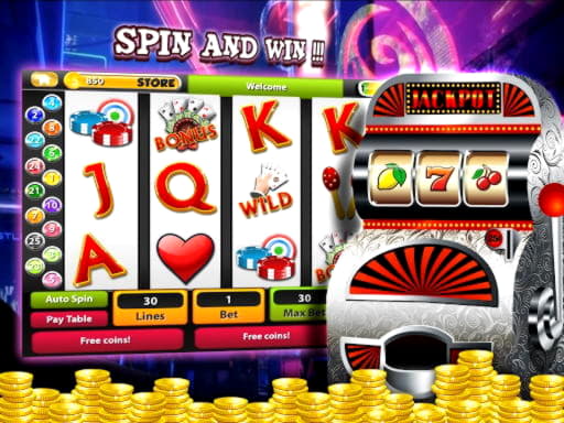 $185 FREE CHIP at Bet Rebels Casino