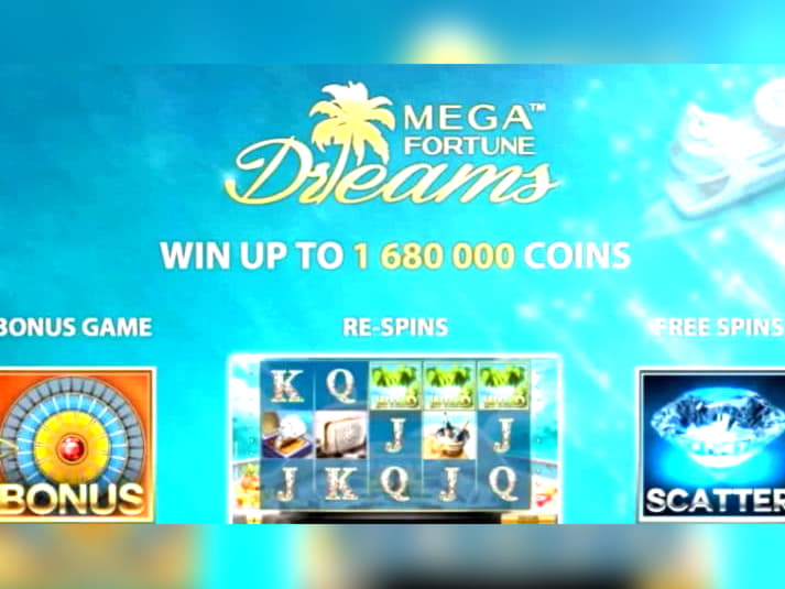 565% Signup Casino Bonus at Cashpoint Casino