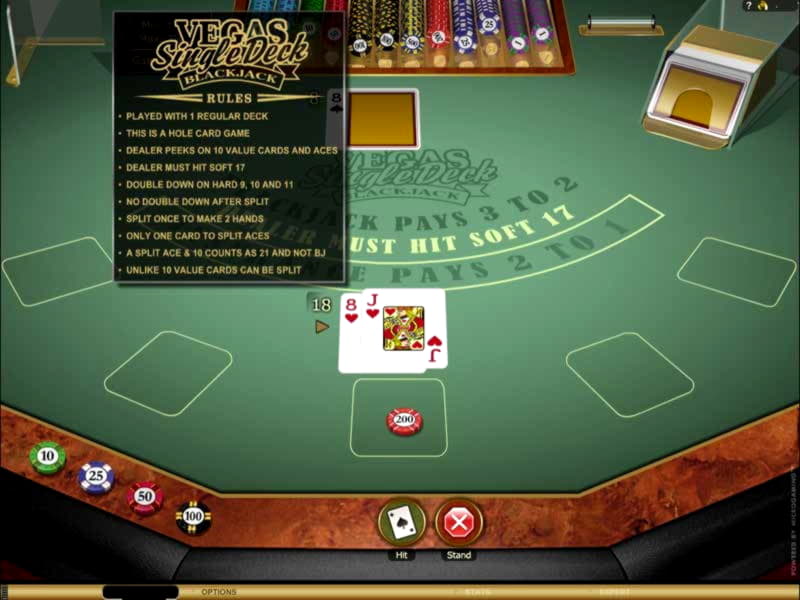 150 Free Casino Spins at Zodiac Casino