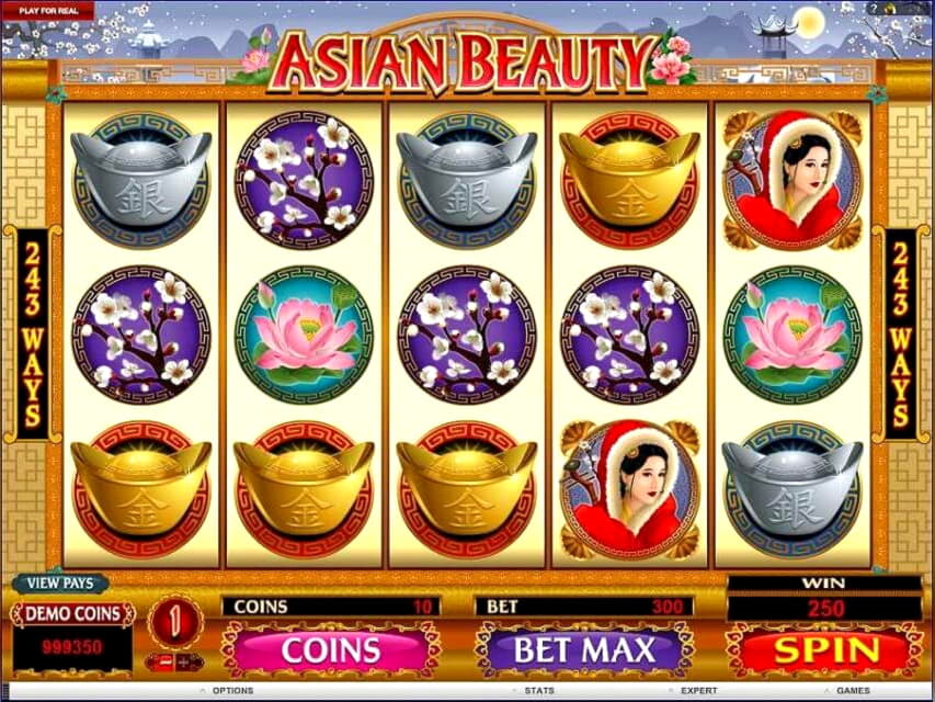 $165 NO DEPOSIT BONUS CODE at bWin Casino