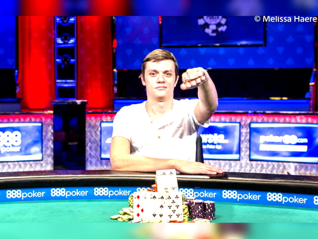 Eur 625 FREE CHIP CASINO at Casino com