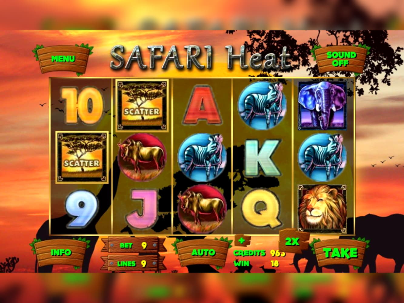EUR 565 casino chip at Nordi Casino