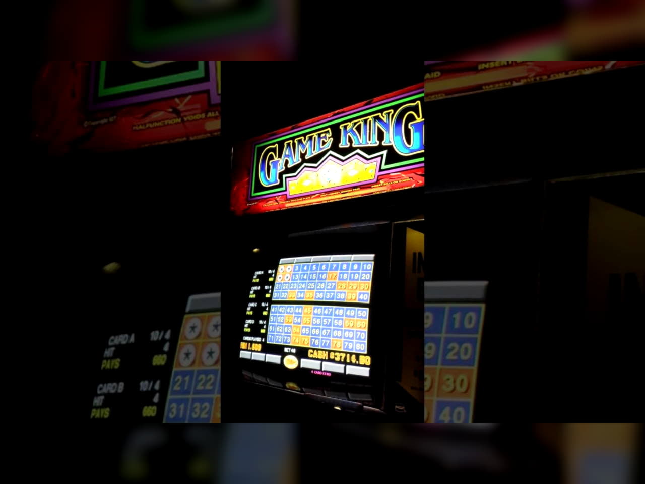 ﻿$3460 No Deposit Bonus at Cheeky Riches Casino