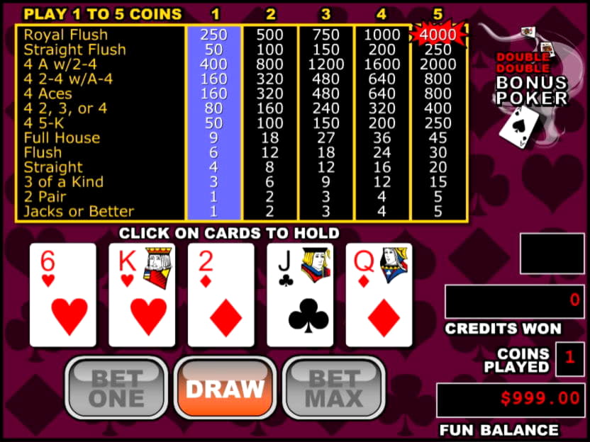 €333 Casino tournaments freeroll at Cheeky Riches Casino