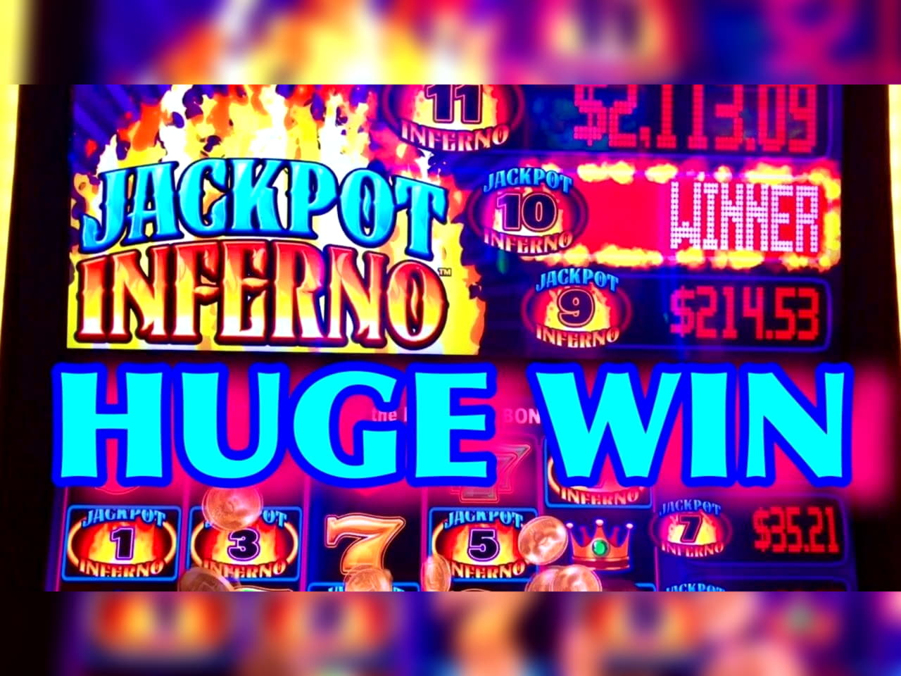 750% casino match bonus at Grand Hotel Casino
