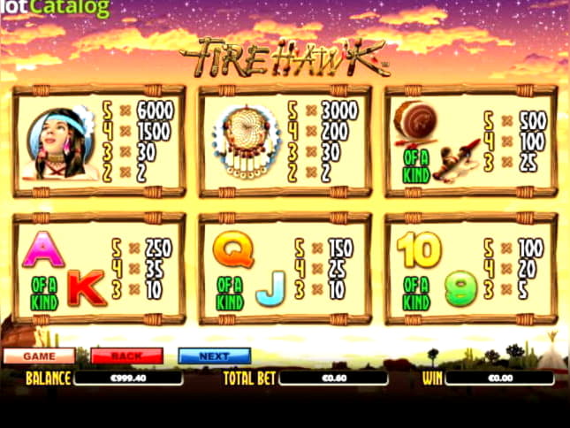 295 FREE SPINS at Nordi Casino