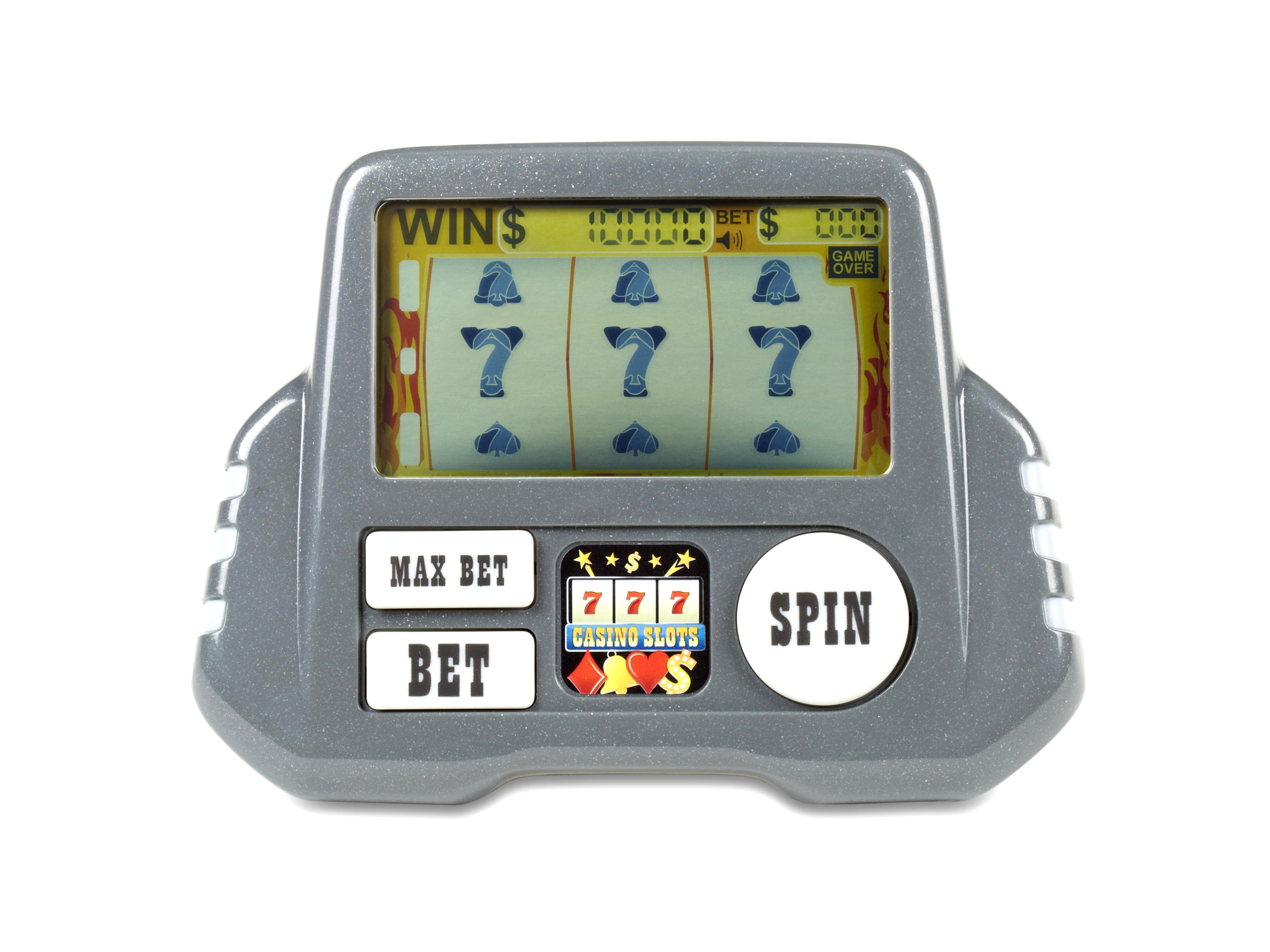 EUR 4620 no deposit bonus code at Inter Casino