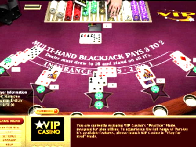 ﻿$650 Free chip casino at Bet At Home Casino