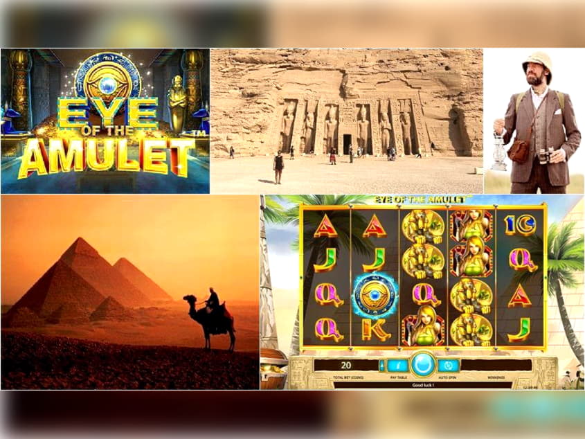 385% Casino Welcome Bonus at Yukon Gold Casino