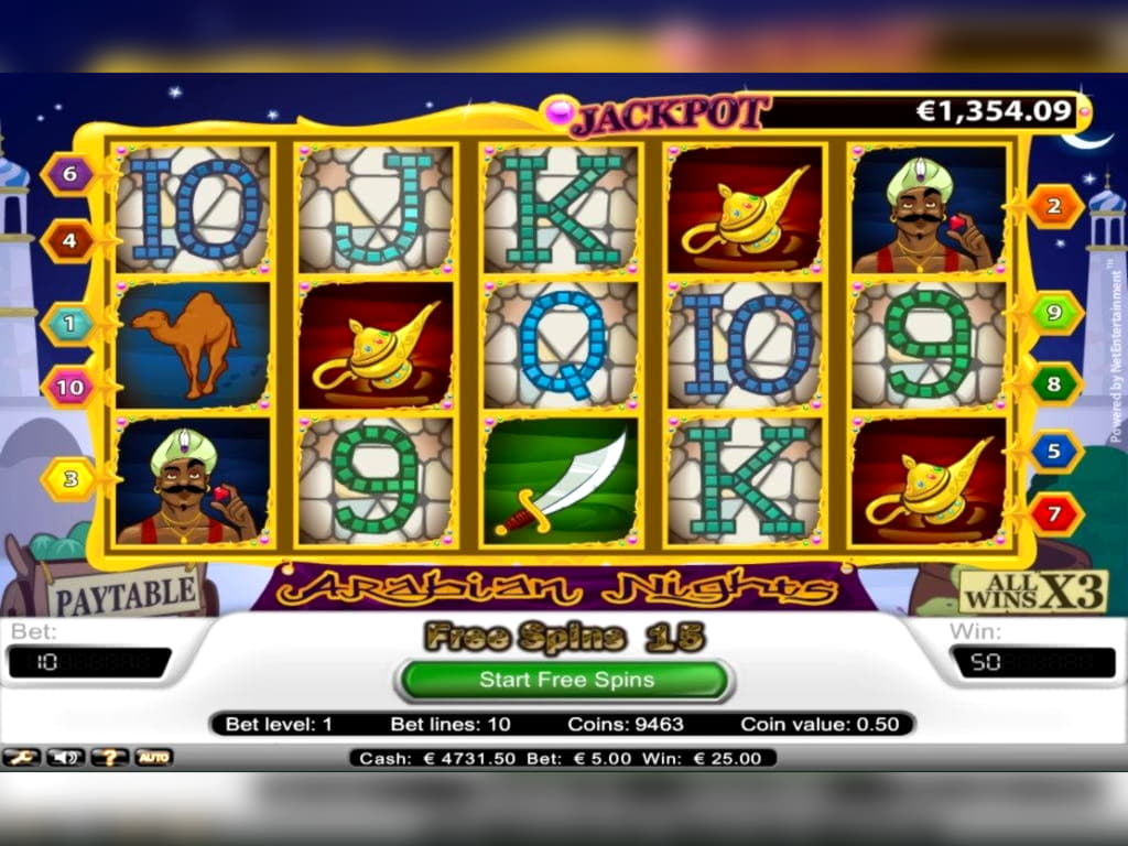 $995 Casino tournaments freeroll at Yukon Gold Casino