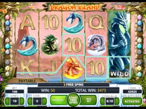 665% Match Bonus at Joy Casino