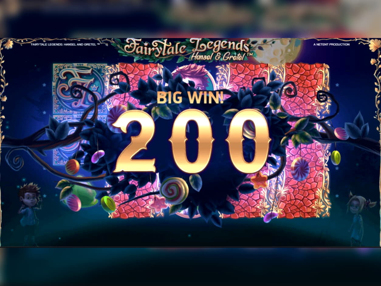 €670 Free Casino Tournament at Casino-X