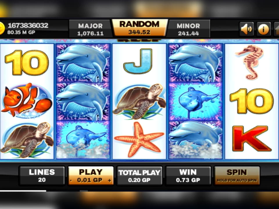£635 Free Chip Casino at Betway Casino