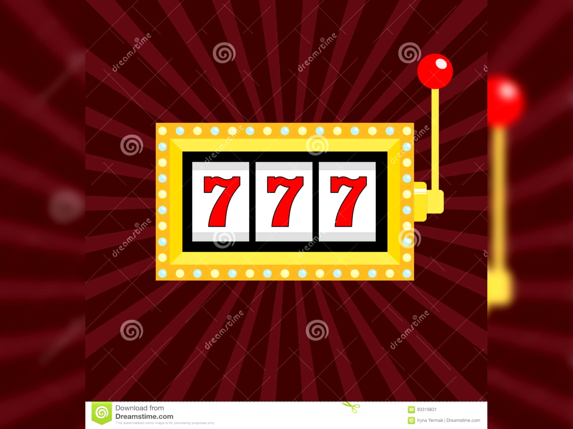 235 Free spins no deposit casino at Gamebookers Casino