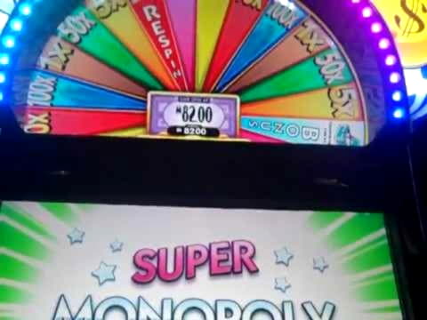 £4940 NO DEPOSIT BONUS at Omni Casino