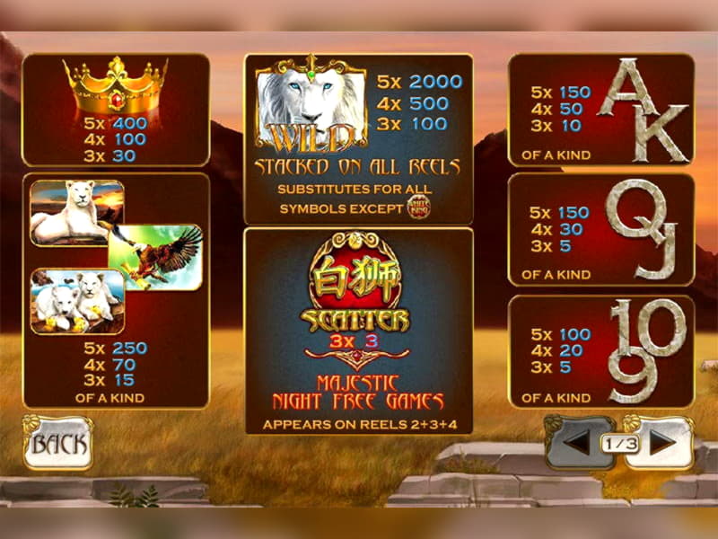 ﻿$111 Casino Chip at LSbet Casino