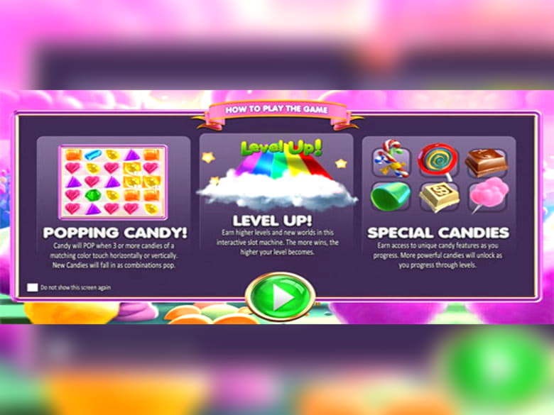 ﻿$2075 no deposit at Casino com