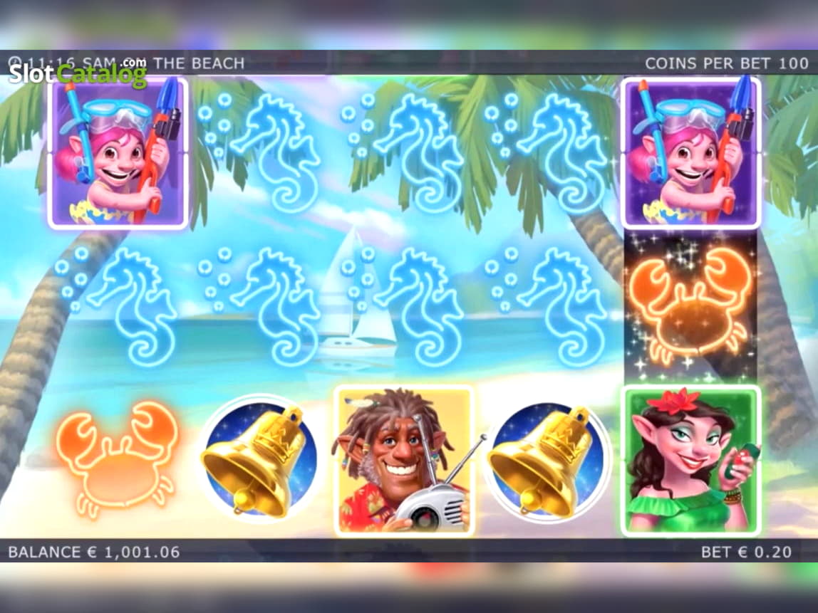 €685 Daily freeroll slot tournament at Inter Casino