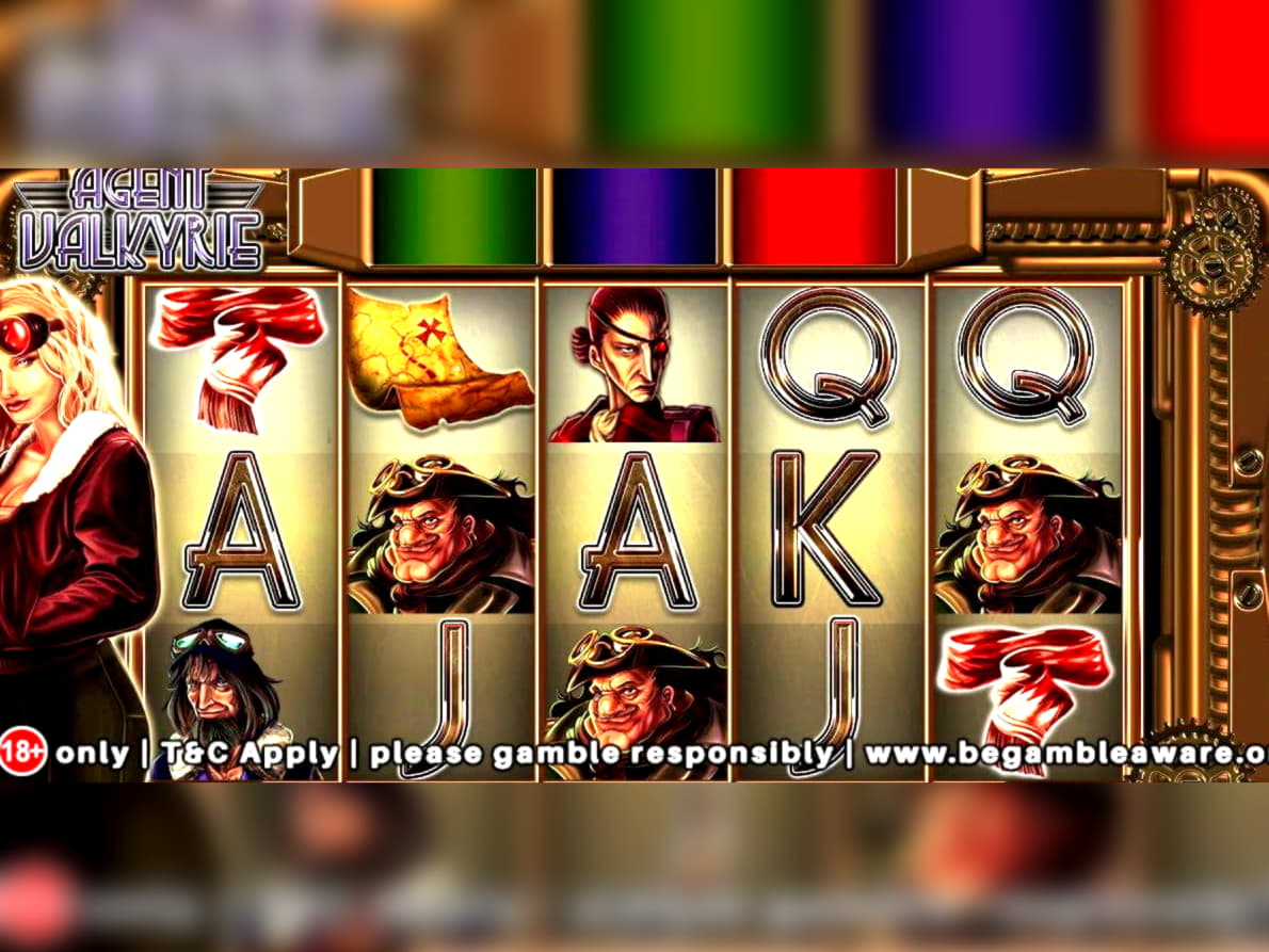 195% Match Bonus at William Hill Casino