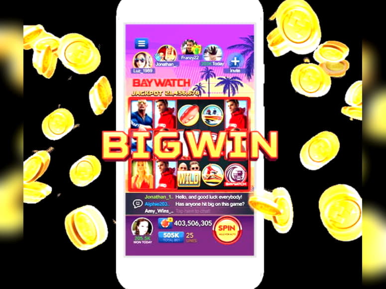 £755 Casino Tournament at Spintropolis Casino