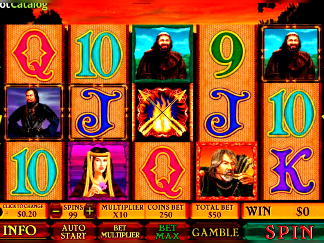 195 Free Spins at Casino-X