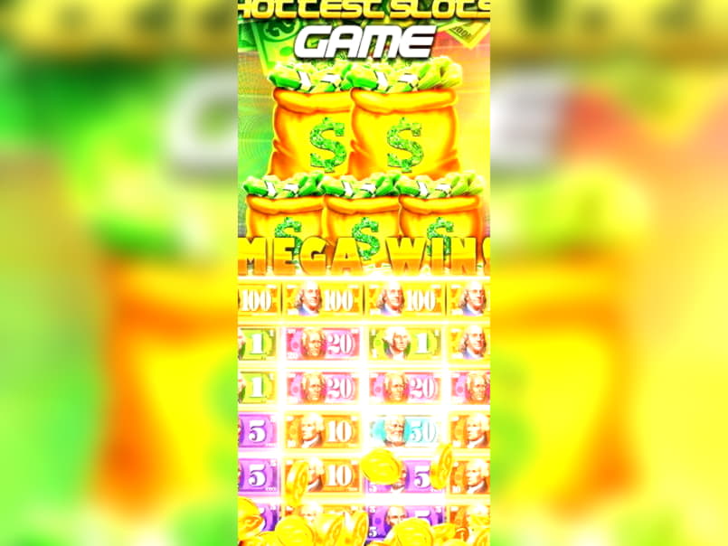 €265 Casino Tournament at Spintropolis Casino