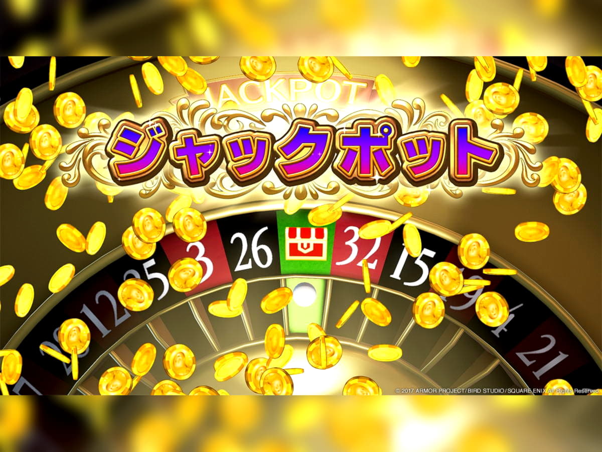 EUR 3130 NO DEPOSIT BONUS at Cheeky Riches Casino