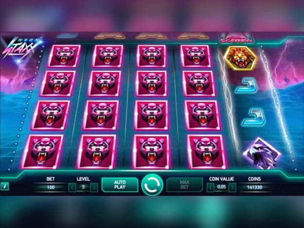 EUR 290 NO DEPOSIT BONUS CASINO at Joy Casino