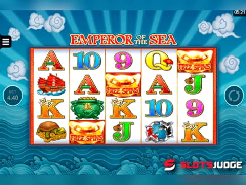 €465 Casino tournaments freeroll at LSbet Casino