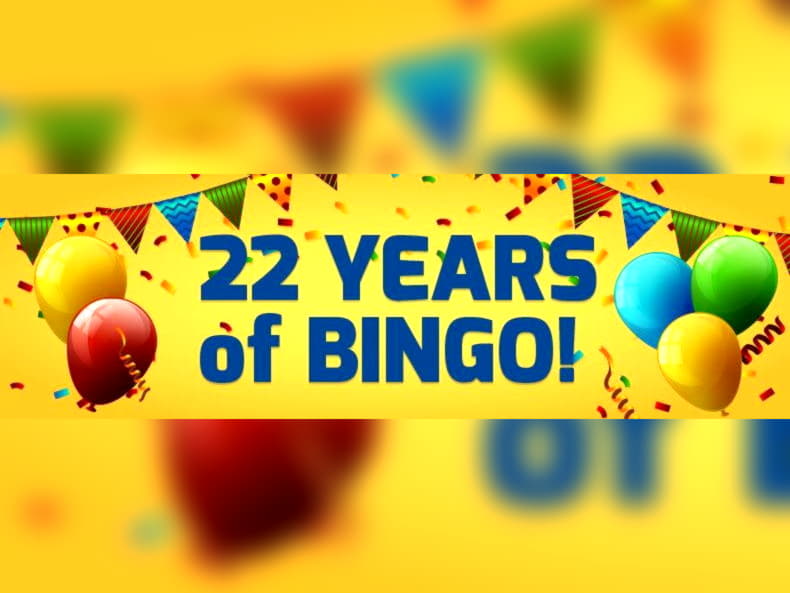 25 Free Spins no deposit at Platinum Play Casino