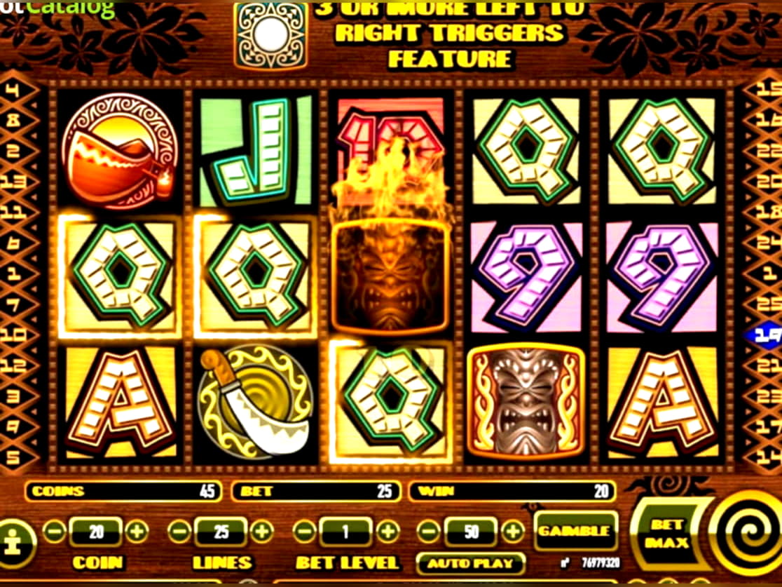 €380 Free chip at La Fiesta Casino