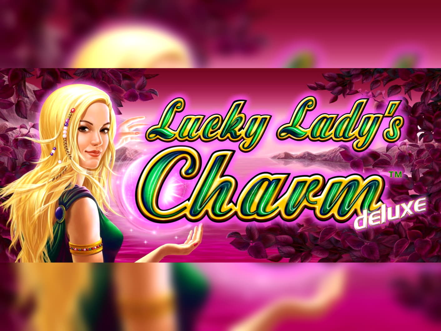 €3645 NO DEPOSIT BONUS CODE at William Hill Casino