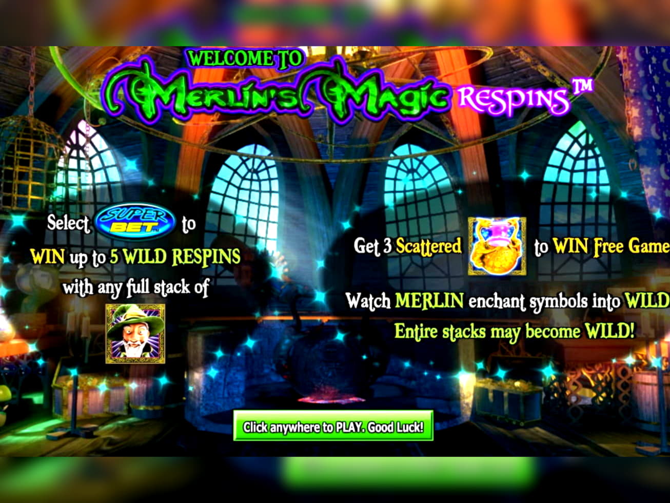 EUR 820 Casino tournaments freeroll at Bet Rebels Casino