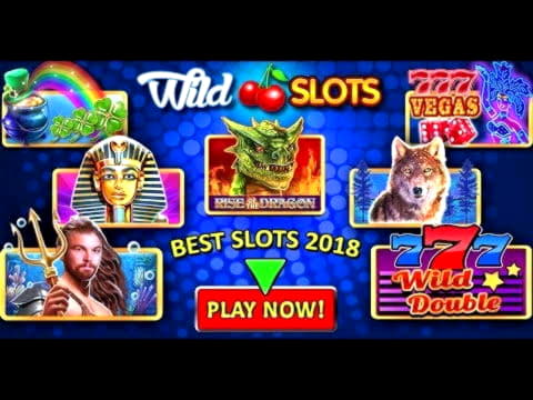€1510 No Deposit Bonus Code at Karamba Casino