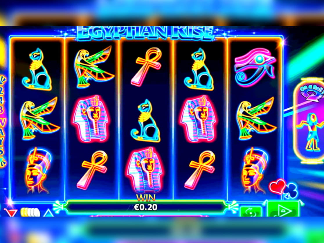 44 Free Casino Spins at Platinum Play Casino