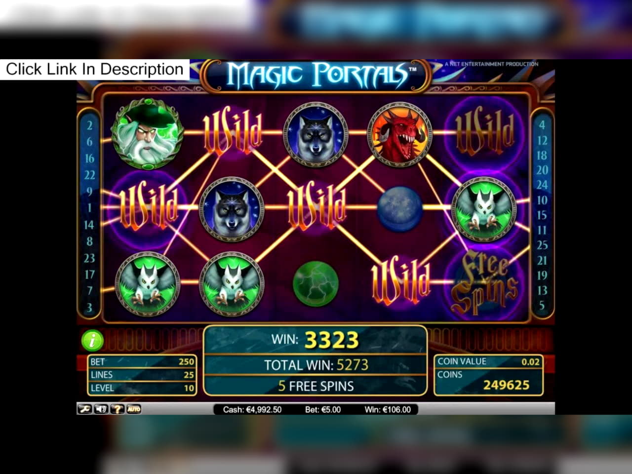 $390 FREE Chip at Casino-X